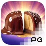 Bocoran RTP Slot PG Soft Chocolate Deluxe